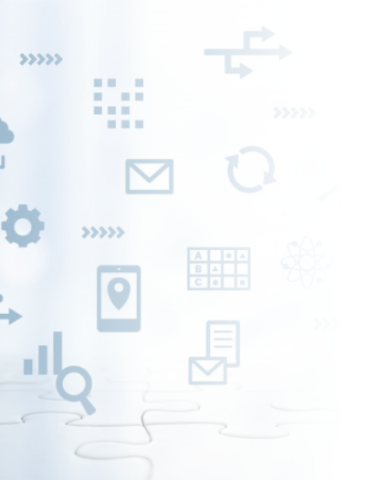 MORE-Techのイメージ